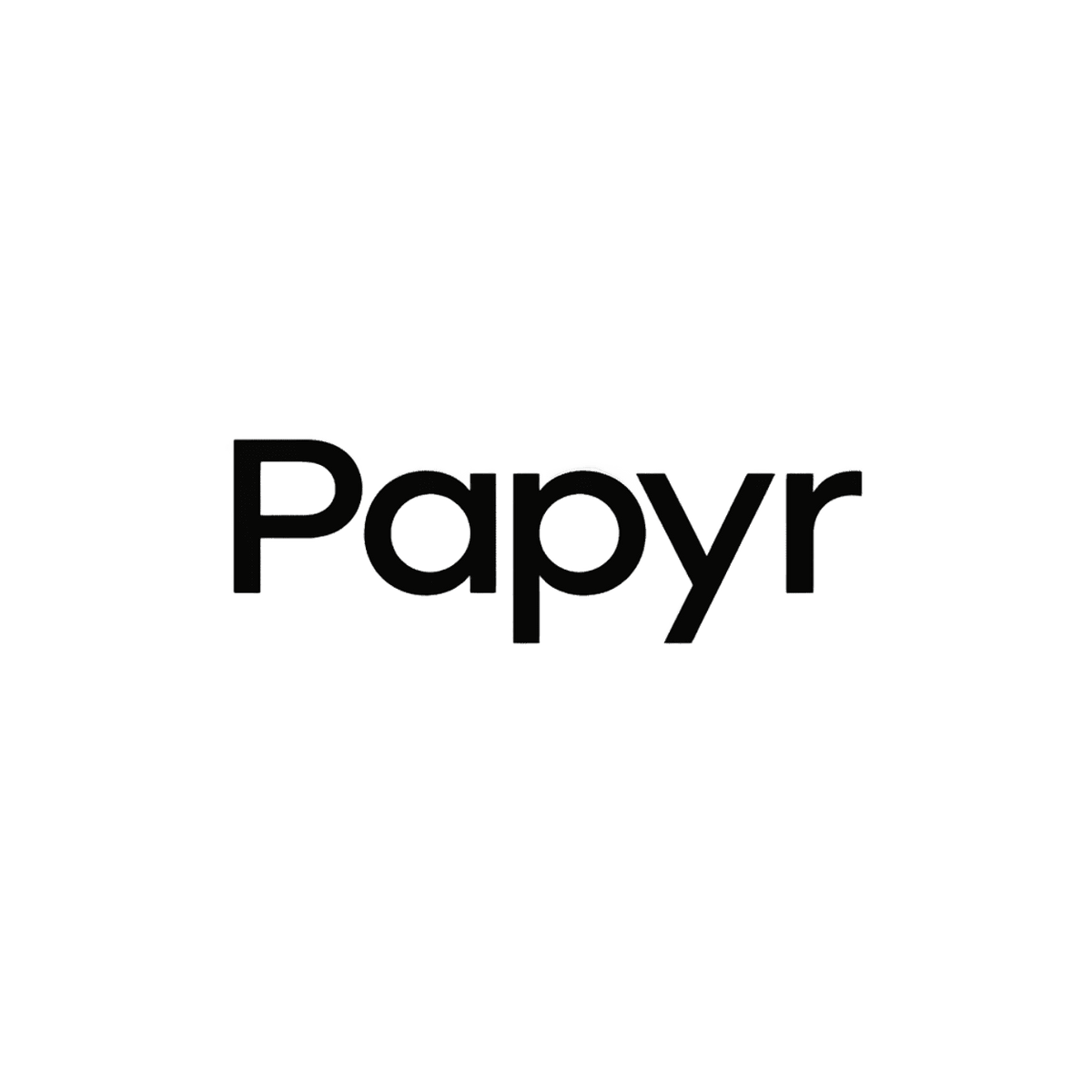Papyr