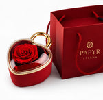 Papyr Eterna