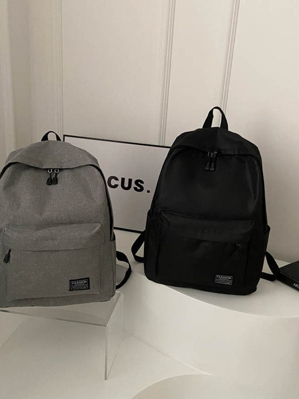 Mochila Business de Gran Capacidad para Portátil – Elegancia, Comodidad y Funcionalidad