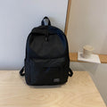 Mochila Business de Gran Capacidad para Portátil – Elegancia, Comodidad y Funcionalidad