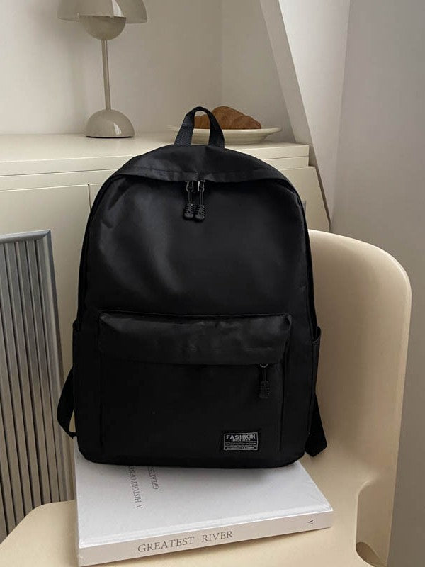 Mochila Business de Gran Capacidad para Portátil – Elegancia, Comodidad y Funcionalidad