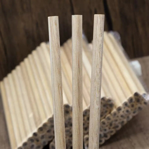 100 Lápices de Madera HB – No Tóxicos, para Escuela Primaria y Oficina