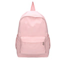 Mochila Impermeable Básica – Varios Colores