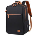 Mochila Business para Portátil 15,6” – Gran Capacidad