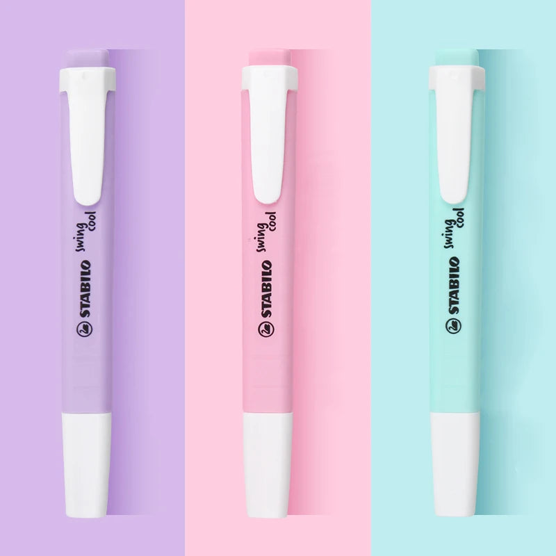 Dreamy Highlighter STABILO 275