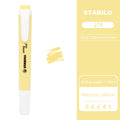 Dreamy Highlighter STABILO 275