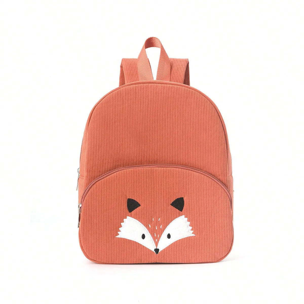 Mochila Infantil Osito de Pana – Escolar y Casual