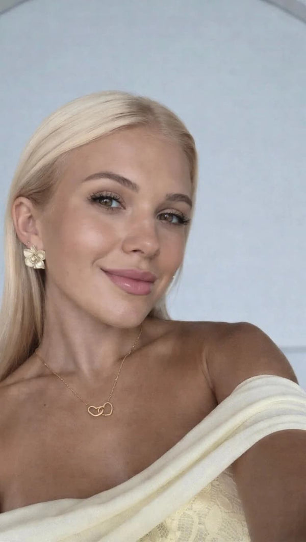 Laura, 31
