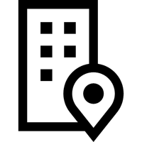 Para casa, estudio y oficina