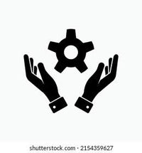 Diseño práctico