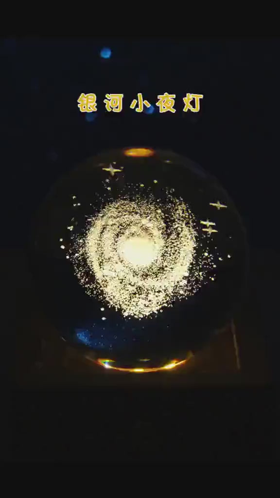 Customer video