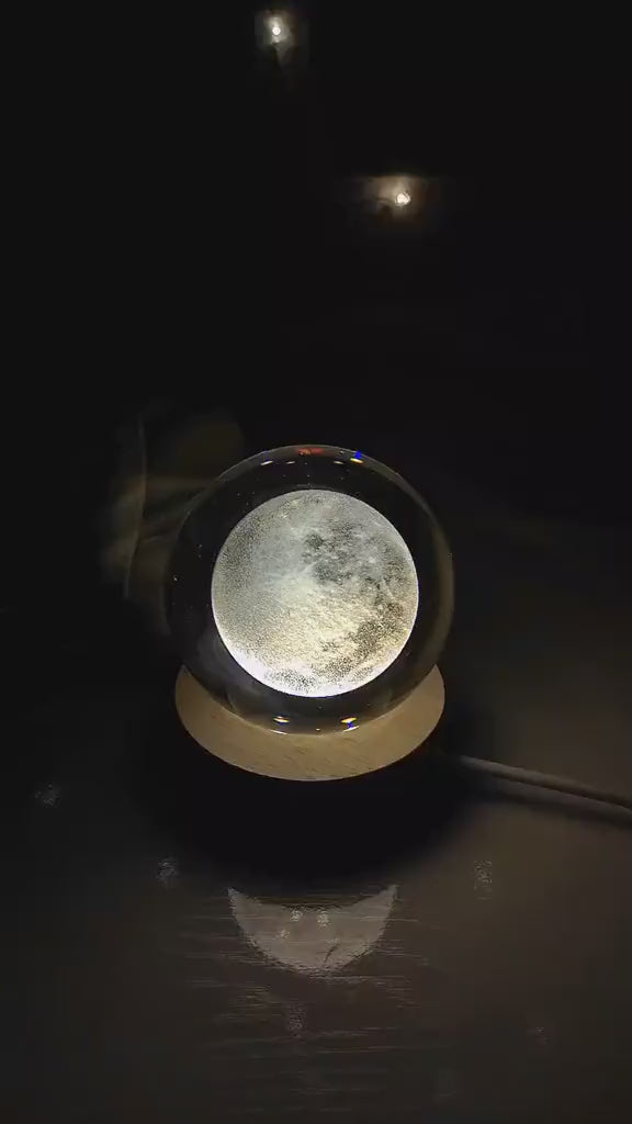 Customer video